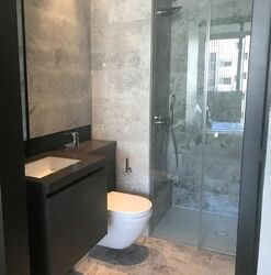 OUE Twin Peaks (D9), Condominium #459930481